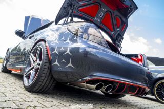 Cars-Performance-Day-2022-019