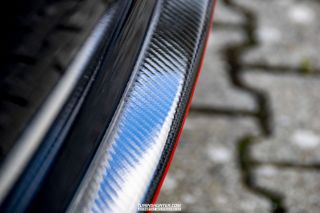 Cars-Performance-Day-2022-020