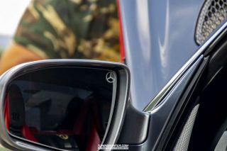 Cars-Performance-Day-2022-021