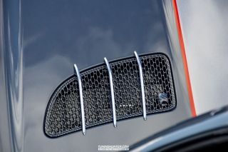 Cars-Performance-Day-2022-022