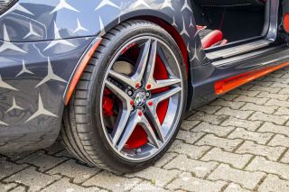 Cars-Performance-Day-2022-023