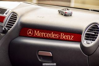 Cars-Performance-Day-2022-024
