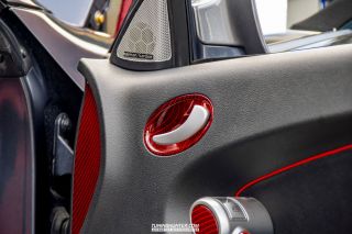 Cars-Performance-Day-2022-025