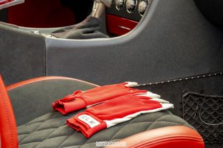 Cars-Performance-Day-2022-026