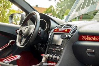 Cars-Performance-Day-2022-027