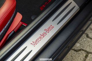 Cars-Performance-Day-2022-028