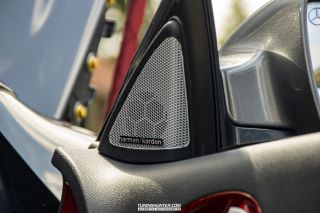 Cars-Performance-Day-2022-029