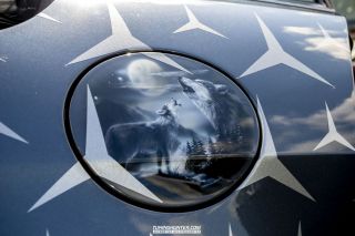 Cars-Performance-Day-2022-030