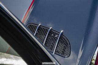 Cars-Performance-Day-2022-031