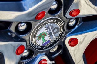 Cars-Performance-Day-2022-032