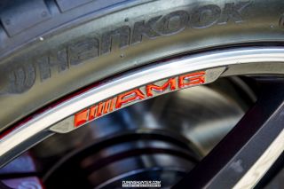 Cars-Performance-Day-2022-033