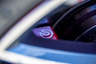 Cars-Performance-Day-2022-034