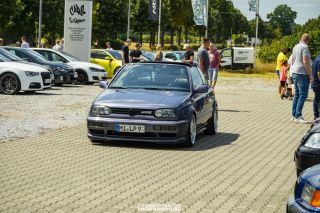 Cars-Performance-Day-2022-036
