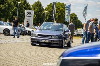 Cars-Performance-Day-2022-037