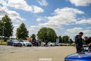 Cars-Performance-Day-2022-038
