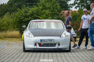 Cars-Performance-Day-2022-039
