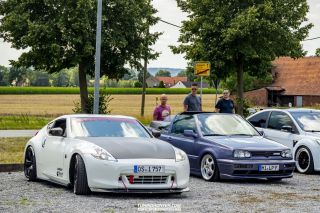 Cars-Performance-Day-2022-040