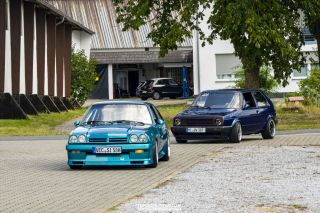 Cars-Performance-Day-2022-042