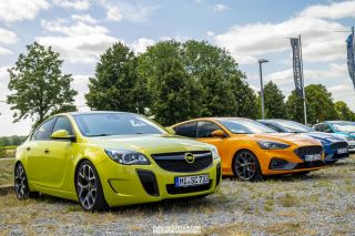Cars-Performance-Day-2022-043
