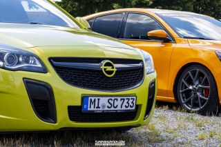 Cars-Performance-Day-2022-044