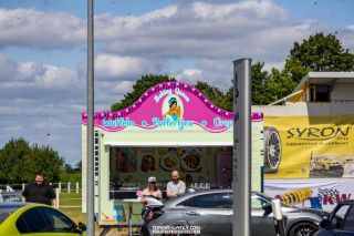 Cars-Performance-Day-2022-045