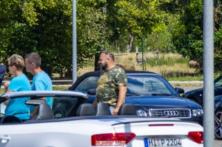 Cars-Performance-Day-2022-046
