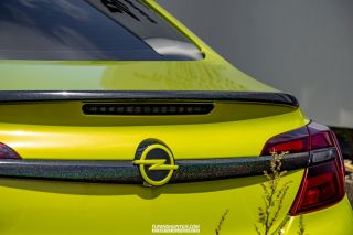 Cars-Performance-Day-2022-047