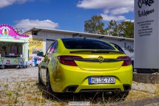 Cars-Performance-Day-2022-048
