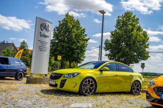Cars-Performance-Day-2022-049