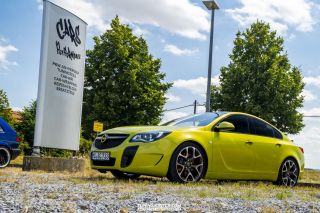 Cars-Performance-Day-2022-050