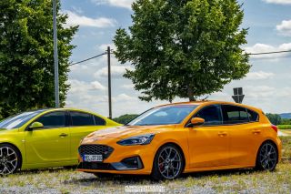 Cars-Performance-Day-2022-052