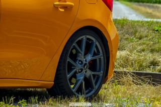 Cars-Performance-Day-2022-053
