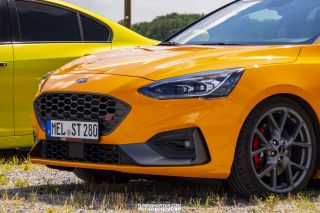 Cars-Performance-Day-2022-054