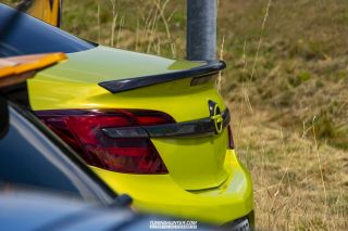 Cars-Performance-Day-2022-055