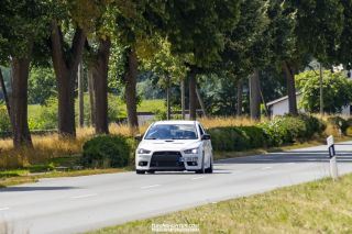 Cars-Performance-Day-2022-056