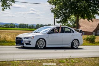 Cars-Performance-Day-2022-057