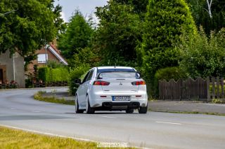 Cars-Performance-Day-2022-058