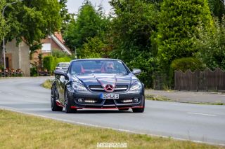 Cars-Performance-Day-2022-060