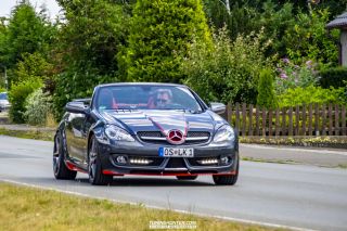 Cars-Performance-Day-2022-061