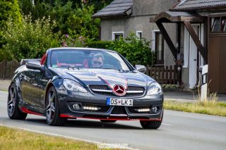 Cars-Performance-Day-2022-062