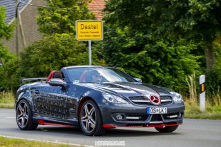 Cars-Performance-Day-2022-063