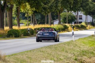 Cars-Performance-Day-2022-064