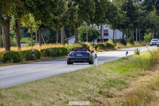Cars-Performance-Day-2022-065