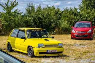 Cars-Performance-Day-2022-066