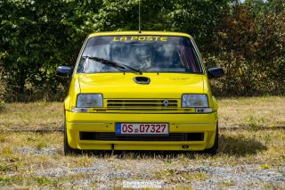 Cars-Performance-Day-2022-067