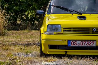 Cars-Performance-Day-2022-068