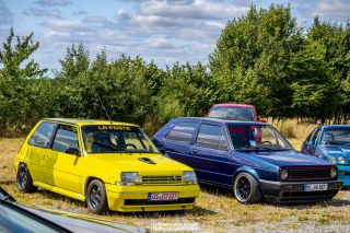 Cars-Performance-Day-2022-069