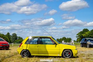 Cars-Performance-Day-2022-070