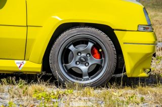 Cars-Performance-Day-2022-073