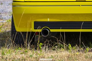 Cars-Performance-Day-2022-075